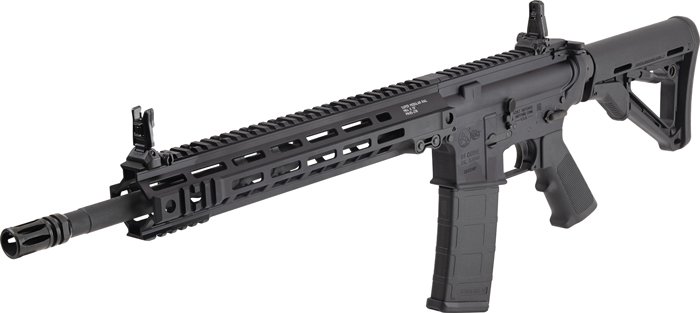 GLE6920FBP2_3quarter-left.jpg