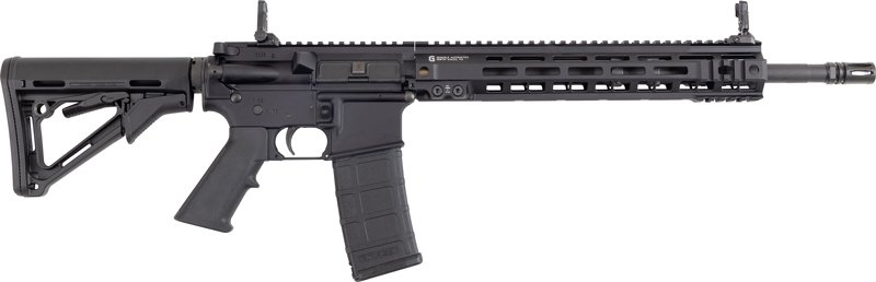 GLE6920FBP2_RIGHT.jpg