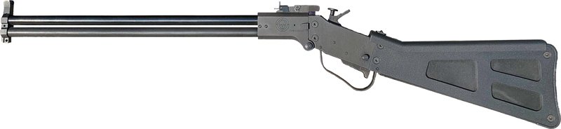 GM6130.jpg