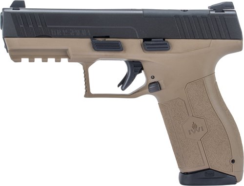 GM9ORP10FD_LEFT.jpg