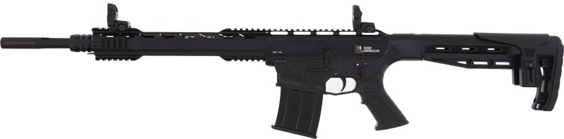GMF20_LEFT.jpg