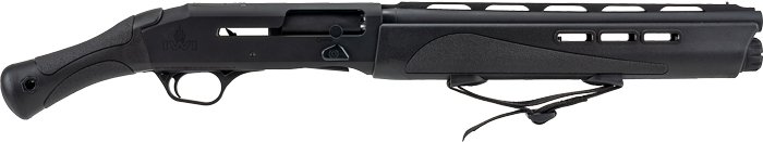 GMFK1214.jpg
