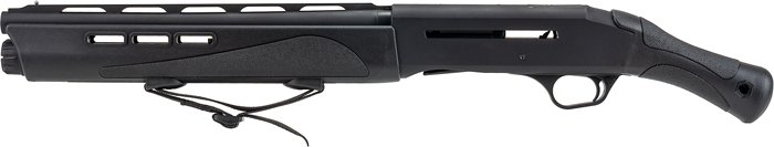 GMFK1214_LEFT.jpg