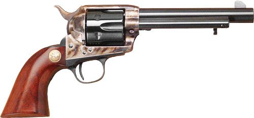 GMP401_3.jpg