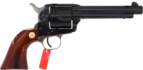 GMP411B1401_RIGHT_3.jpg