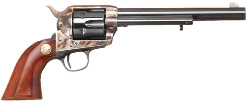 GMP415_2.jpg