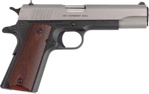 GO1911CTTE_RIGHT.jpg