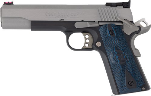 GO5970GCLTT_LEFT.jpg