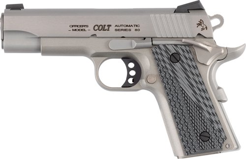 GO9840XE_LEFT.jpg