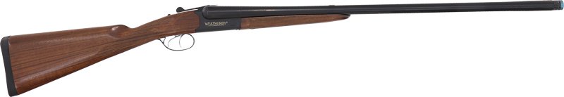 GOG11228DSM.jpg