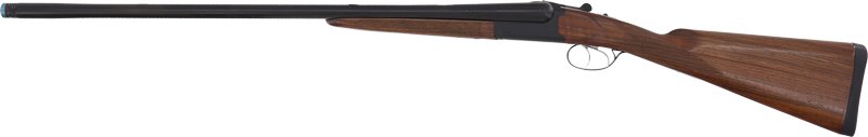 GOG11228DSM_LEFT.jpg