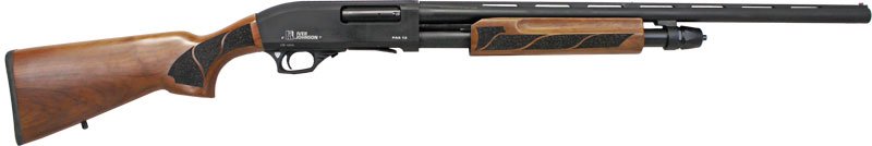 GPAS20WOOD26.jpg