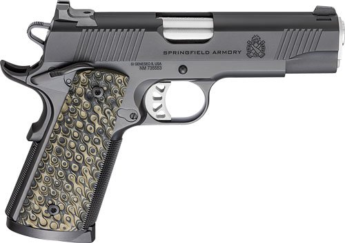 GPC9124_RIGHT.jpg