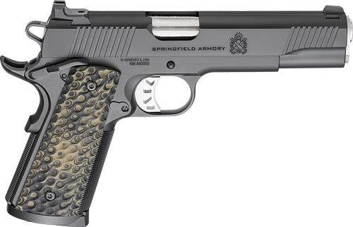 GPC9125_RIGHT.jpg