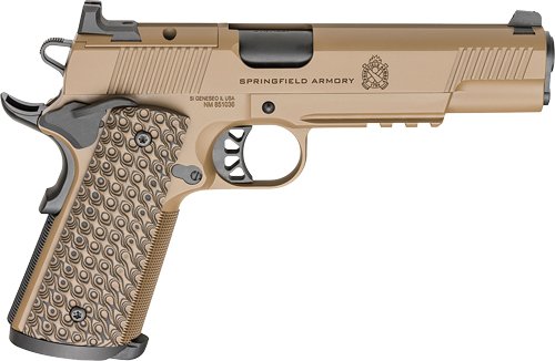 GPC9129LRCBAOS.jpg