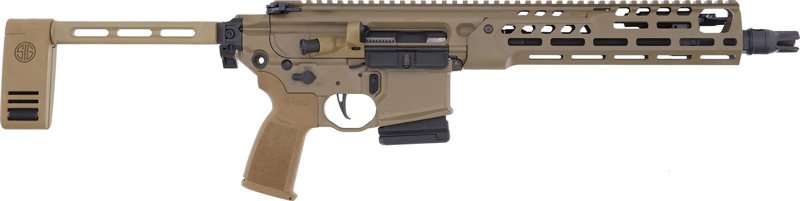 GPMCX556N11IR10_1.jpg