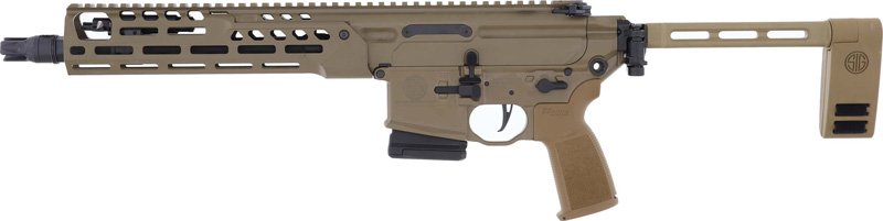 GPMCX556N11IR10_LEFT_1.jpg