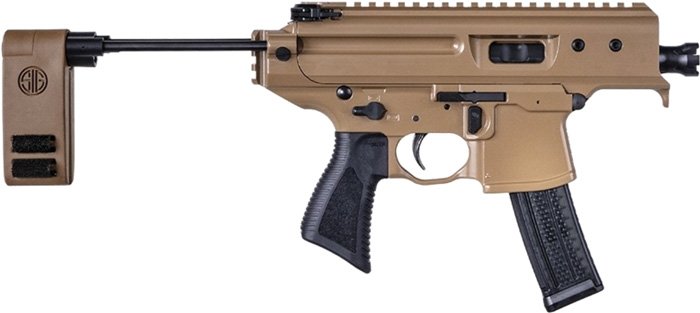 GPMPX3BCH.jpg