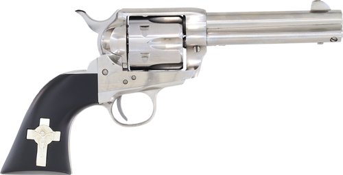 GPP310WSCI01BG.jpg