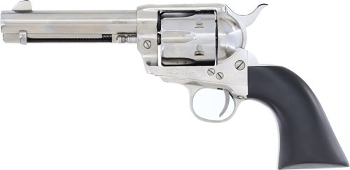 GPP310WSCI01BG_LEFT.jpg