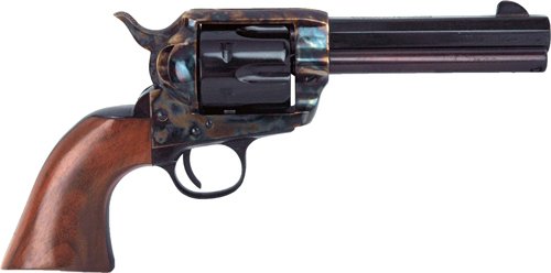 GPP400MALO_2.jpg