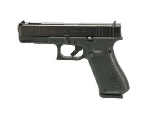 GPV1759203.jpg