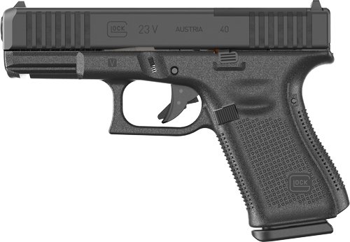 GPV2350201MOS.jpg