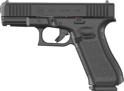 GPV4559203.jpg
