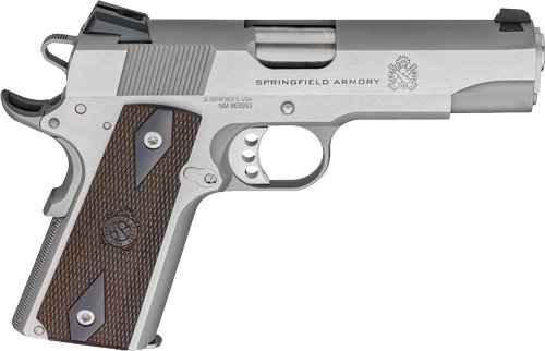 GPX9418S.jpg