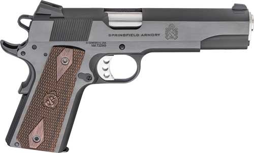 GPX9419.jpg
