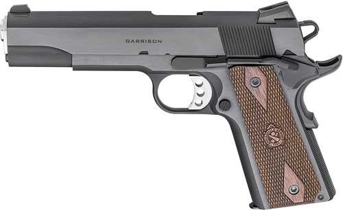 GPX9419_LEFT.jpg