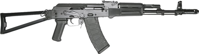 GRAK102SF.jpg