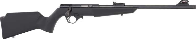 GRB22L1611.jpg