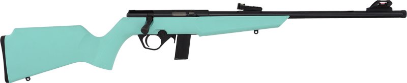 GRB22L1611C.jpg