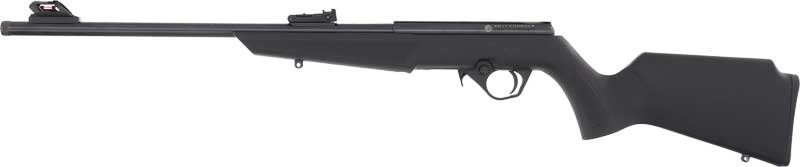 GRB22L1611_LEFT.jpg
