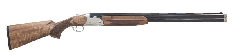 GREXFT912BSW12.jpg