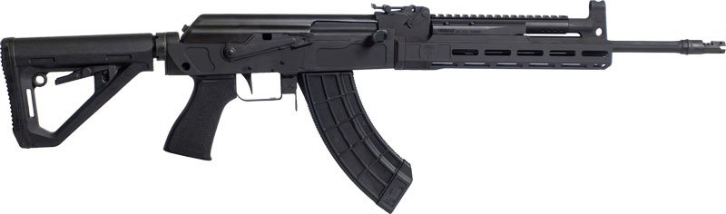 GRI4998N.jpg