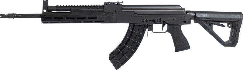 GRI4998N_LEFT.jpg