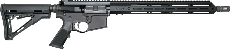 GRI5913N.jpg