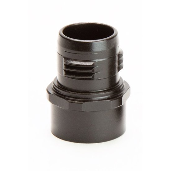 GRIFFIN PISTON BARREL ADAPTER 16X1LH