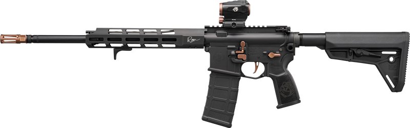 GRM40016BROSER5.jpg