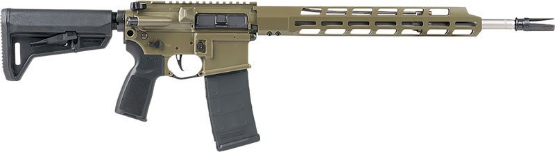 GRM40016BTRDV2G_1.jpg