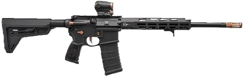 GRM40016ROSR510_1.jpg