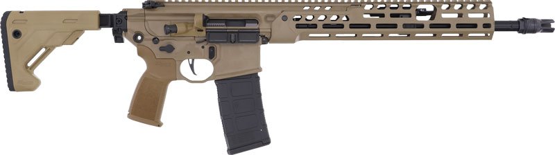 GRMCX556N16BIR.jpg