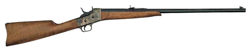 GS812303.jpg