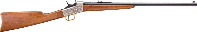 GS843045_1.jpg