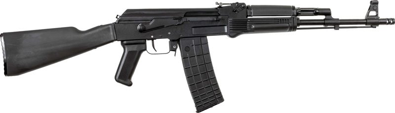 GSAM567.jpg
