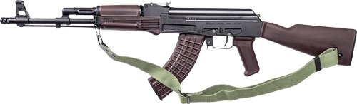 GSAM567PM.jpg