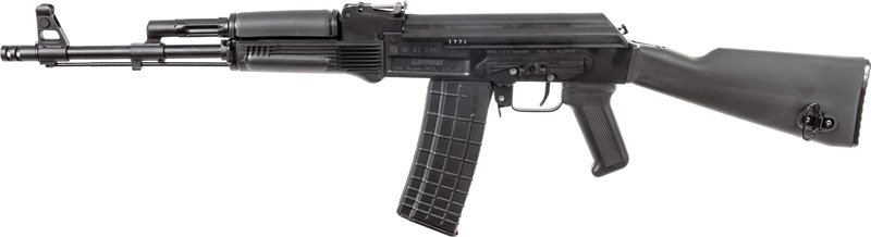 GSAM567_LEFT.jpg