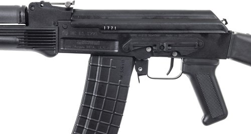 GSAM567_RECV_R_LEFT_CLOSE-UP.jpg
